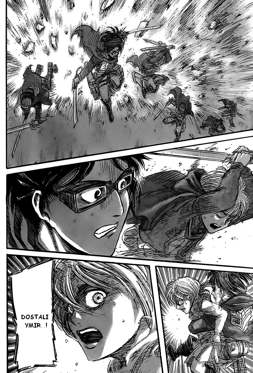 Shingeki no Kyojin v11 c43 - 018.jpg